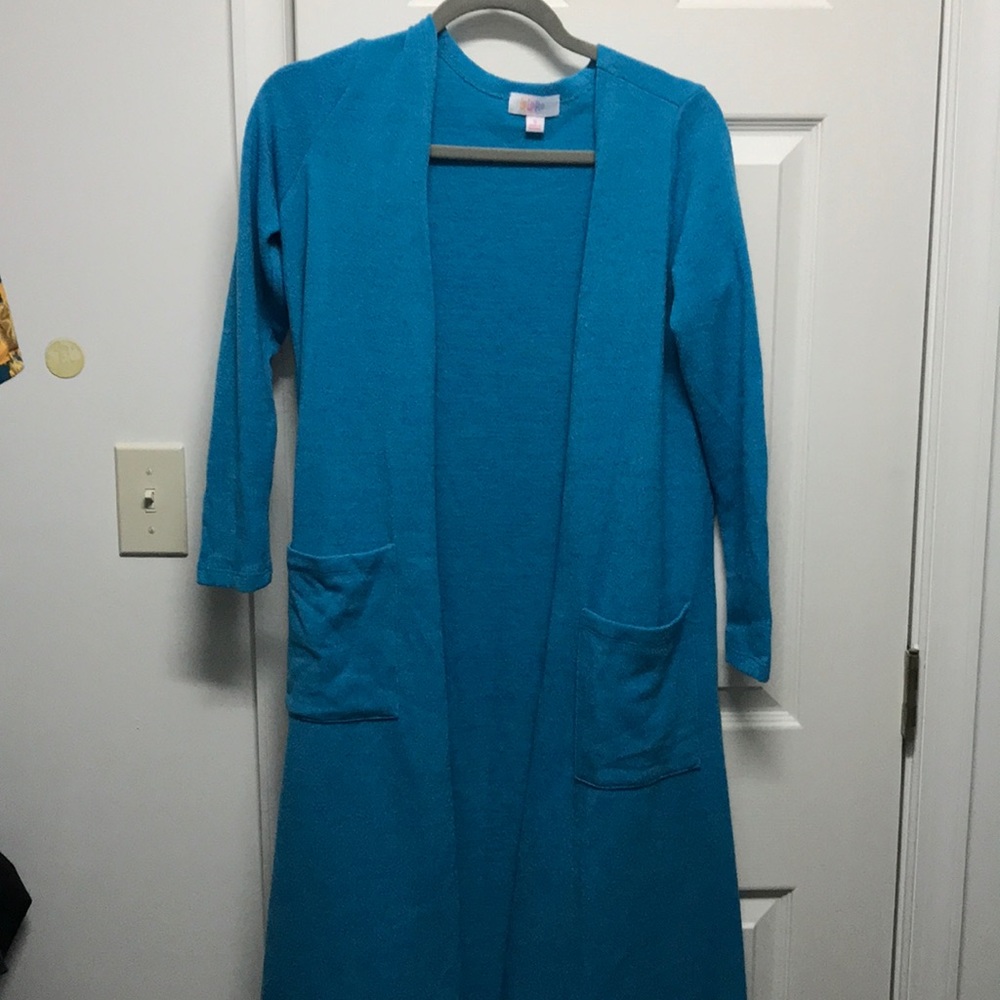 LuLaRoe Sarah